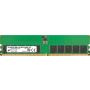 Crucial MTC20C2085S1EC48BR geheugenmodule 32 GB 1 x 32 GB DDR5 4800 MHz ECC (MTC20C2085S1EC48BR) thumbnail