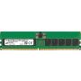 Crucial MTC20F2085S1RC48BR geheugenmodule 32 GB 1 x 32 GB DDR5 4800 MHz ECC (MTC20F2085S1RC48BR) thumbnail