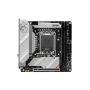 MSI MPG B760I EDGE WIFI moederbord Intel B760 LGA 1700 mini ATX (7D40-005R) thumbnail
