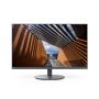 NEC MultiSync E224F computer monitor 55,9 cm (22") 1920 x 1080 Pixels Full HD LCD Zwart (60005828) thumbnail