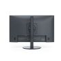 NEC MultiSync E224F computer monitor 55,9 cm (22") 1920 x 1080 Pixels Full HD LCD Zwart (60005828) thumbnail