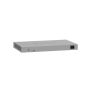 NETGEAR GS752TPP Managed L2/L3/L4 Gigabit Ethernet (10/100/1000) Power over Ethernet (PoE) Grijs (GS752TPP-300EUS) thumbnail