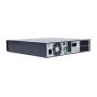 Origin Storage SMC1500I-2UC-OS UPS Dubbele conversie (online) 1,5 kVA 1500 W (SMC1500I-2UC-OS) thumbnail