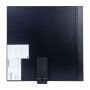 Origin Storage SMC1500I-2UC-OS UPS Dubbele conversie (online) 1,5 kVA 1500 W (SMC1500I-2UC-OS) thumbnail