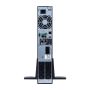 Origin Storage SMC1500I-2UC-OS UPS Dubbele conversie (online) 1,5 kVA 1500 W (SMC1500I-2UC-OS) thumbnail