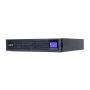 Origin Storage SMC1500I-2UC-OS UPS Dubbele conversie (online) 1,5 kVA 1500 W (SMC1500I-2UC-OS) thumbnail
