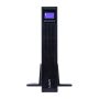 Origin Storage SMC1500I-2UC-OS UPS Dubbele conversie (online) 1,5 kVA 1500 W (SMC1500I-2UC-OS) thumbnail