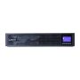 Origin Storage SMC1500I-2UC-OS UPS Dubbele conversie (online) 1,5 kVA 1500 W (SMC1500I-2UC-OS) thumbnail