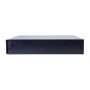 Origin Storage SMC1500I-2UC-OS UPS Dubbele conversie (online) 1,5 kVA 1500 W (SMC1500I-2UC-OS) thumbnail