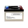 Origin Storage SMC1500IC-BAT UPS-accu Sealed Lead Acid (VRLA) 24 V (SMC1500IC-OS) thumbnail