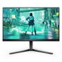 Philips Evnia 25M2N3200W/00 computer monitor 62,2 cm (24.5") 1920 x 1080 Pixels Full HD LCD Grijs (25M2N3200W/00) thumbnail