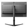 Philips Evnia 25M2N3200W/00 computer monitor 62,2 cm (24.5") 1920 x 1080 Pixels Full HD LCD Grijs (25M2N3200W/00) thumbnail