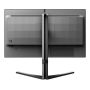 Philips Evnia 25M2N3200W/00 computer monitor 62,2 cm (24.5") 1920 x 1080 Pixels Full HD LCD Grijs (25M2N3200W/00) thumbnail