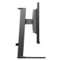 Philips Evnia 25M2N3200W/00 computer monitor 62,2 cm (24.5") 1920 x 1080 Pixels Full HD LCD Grijs (25M2N3200W/00) thumbnail