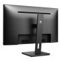 Philips 275S9JML/00 computer monitor 68,6 cm (27") 2560 x 1440 Pixels Zwart (275S9JML/00) thumbnail