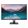 Philips 275S9JML/00 computer monitor 68,6 cm (27") 2560 x 1440 Pixels Quad HD LCD Zwart (275S9JML/00) thumbnail