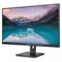 Philips 275S9JML/00 computer monitor 68,6 cm (27") 2560 x 1440 Pixels Quad HD LCD Zwart (275S9JML/00) thumbnail