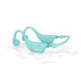 Philips TAK4607GR/00 hoofdtelefoon/headset Hoofdtelefoons Draadloos oorhaak Muziek Bluetooth Groen (TAK4607GR/00) thumbnail