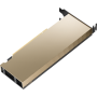 PNY NVIDIA L4 Grafische Kaart 24GB PCIe (TCSL4PCIE-PB) thumbnail