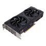 PNY GeForce RTX 4060 Ti Dual NVIDIA 8 GB GDDR6 (VCG4060T8DFXPB1) thumbnail
