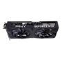 PNY GeForce RTX 4060 Ti Dual NVIDIA 8 GB GDDR6 (VCG4060T8DFXPB1) thumbnail