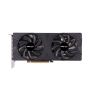 PNY GeForce RTX 4060 Ti Dual NVIDIA 8 GB GDDR6 (VCG4060T8DFXPB1) thumbnail