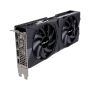 PNY GeForce RTX 4060 Ti Dual NVIDIA 8 GB GDDR6 (VCG4060T8DFXPB1) thumbnail