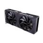 PNY GeForce RTX 4060 Ti Dual NVIDIA 8 GB GDDR6 (VCG4060T8DFXPB1) thumbnail