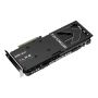 PNY GeForce RTX 4060 Ti Triple NVIDIA 8 GB GDDR6 (VCG4060T8TFXXPB1) thumbnail