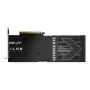 PNY GeForce RTX 4060 Ti Triple NVIDIA 8 GB GDDR6 (VCG4060T8TFXXPB1) thumbnail