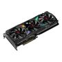 PNY GeForce RTX 4060 Ti Triple NVIDIA 8 GB GDDR6 (VCG4060T8TFXXPB1) thumbnail