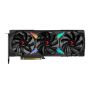 PNY GeForce RTX 4060 Ti Triple NVIDIA 8 GB GDDR6 (VCG4060T8TFXXPB1) thumbnail