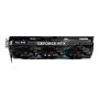 PNY GeForce RTX 4060 Ti Triple NVIDIA 8 GB GDDR6 (VCG4060T8TFXXPB1) thumbnail