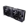 PNY VCG407012DFXPB1 videokaart NVIDIA GeForce RTX 4070 12 GB GDDR6X (VCG407012DFXPB1) thumbnail