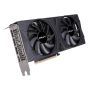 PNY VCG407012DFXPB1 videokaart NVIDIA GeForce RTX 4070 12 GB GDDR6X (VCG407012DFXPB1) thumbnail