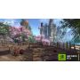 PNY VCG407012DFXPB1 videokaart NVIDIA GeForce RTX 4070 12 GB GDDR6X (VCG407012DFXPB1) thumbnail