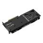 PNY VCG407012TFXXPB1 videokaart NVIDIA GeForce RTX 4070 12 GB GDDR6X (VCG407012TFXXPB1) thumbnail