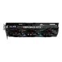 PNY GeForce RTX 4070 12GB XLR8 Gaming VERTO EPIC-X RGB NVIDIA GDDR6X (VCG407012TFXXPB1-O) thumbnail
