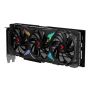 PNY GeForce RTX 4070 12GB XLR8 Gaming VERTO EPIC-X RGB NVIDIA GDDR6X (VCG407012TFXXPB1-O) thumbnail