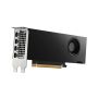 PNY NVIDIA RTX 4000 ADA Quadro RTX 4000 20 GB GDDR6 (VCNRTX4000ADALP-SB) thumbnail