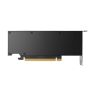 PNY NVIDIA RTX 4000 ADA Quadro RTX 4000 20 GB GDDR6 (VCNRTX4000ADALP-SB) thumbnail