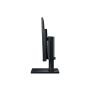 Samsung T45F computer monitor 68,6 cm (27") 1920 x 1080 Pixels Full HD LED Zwart (LF27T450FZU) thumbnail