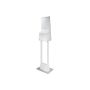 Samsung LH24KMATBGC Kiosk-ontwerp 60,5 cm (23.8") Wifi 250 cd/m² Full HD Wit Touchscreen 16/7 (LH24KMATBGCXEN) thumbnail