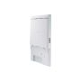 Samsung LH24KMATBGC Kiosk-ontwerp 60,5 cm (23.8") Wifi 250 cd/m² Full HD Wit Touchscreen 16/7 (LH24KMATBGCXEN) thumbnail