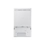 Samsung LH24KMATBGC Kiosk-ontwerp 60,5 cm (23.8") Wifi 250 cd/m² Full HD Wit Touchscreen 16/7 (LH24KMATBGCXEN) thumbnail