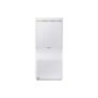 Samsung LH24KMATBGC Kiosk-ontwerp 60,5 cm (23.8") Wifi 250 cd/m² Full HD Wit Touchscreen 16/7 (LH24KMATBGCXEN) thumbnail