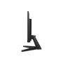 Samsung LS22C310EAU 55,9 cm (22") 1920 x 1080 Pixels LED Zwart (LS22C310EAUXEN) thumbnail