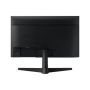 Samsung LS22C310EAU 55,9 cm (22") 1920 x 1080 Pixels LED Zwart (LS22C310EAUXEN) thumbnail