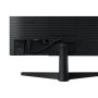 Samsung LS22C310EAU 55,9 cm (22") 1920 x 1080 Pixels LED Zwart (LS22C310EAUXEN) thumbnail