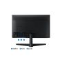 Samsung LS22C310EAU 55,9 cm (22") 1920 x 1080 Pixels LED Zwart (LS22C310EAUXEN) thumbnail